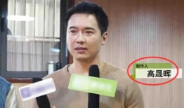 明星本人爆料吃瓜视频下载,吃瓜视频幕后真相大揭秘