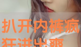 爽爽爽视频,带你领略极致视听盛宴