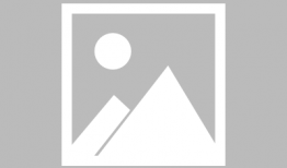 C91q首飞直播,见证我国新一代航天器的腾飞瞬间