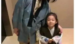 娱乐圈吃瓜爆料杨迪是谁,娱乐圈吃瓜爆料中的焦点人物