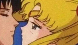 壁咚图片动漫超帅气,动漫中的超帅气壁咚瞬间