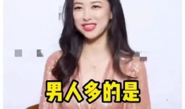 娱乐圈吃瓜爆料找谁,揭秘明星背后的秘密与真相