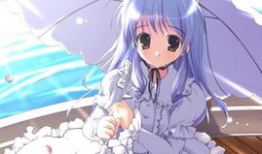 日本动漫少女图片,探寻日本动漫中的青春魅力