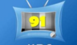 酷看直播与91电视,直播盛宴，谁主沉浮？